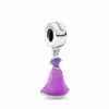 PNGTRPNT_791819ENMX_V2_RGB.png
