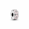 PNGTRPNT_791823EN68_RGB.png