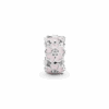 PNGTRPNT_791823EN68_V2_RGB.png