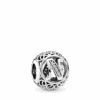 PNGTRPNT_791858CZ_RGB.png