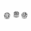PNGTRPNT_791858CZ_eCom_RGB.png