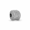 PNGTRPNT_791873CZ_RGB.png