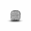 PNGTRPNT_791873CZ_V2_RGB.png