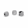 PNGTRPNT_791873CZ_eCom_RGB.png