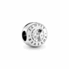 PNGTRPNT_791884CZ_RGB.png