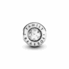 PNGTRPNT_791884CZ_V2_RGB.png