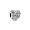 PNGTRPNT_791885CZ_RGB.png