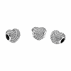 PNGTRPNT_791885CZ_eCom_RGB.png