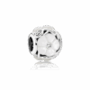 PNGTRPNT_791894MOP_RGB.png
