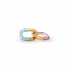PNGTRPNT_791904C01_RGB.png