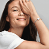 PNGTRPNT_792015_ABC123_MODEL_eCOM_01_RGB-2-1.png