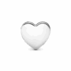 PNGTRPNT_792015_E024_V2_RGB.png