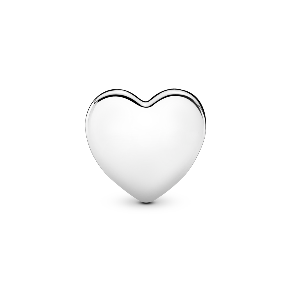PNGTRPNT_792015_E024_V2_RGB.png