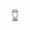 PNGTRPNT_792015_E024_V3_RGB.png