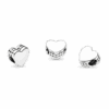 PNGTRPNT_792015_eCom_RGB.png