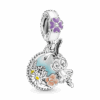 PNGTRPNT_792032C01_RGB.png