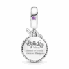 PNGTRPNT_792032C01_V2_RGB.png
