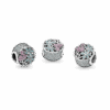 PNGTRPNT_792117CZS_eCom_RGB.png