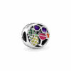 PNGTRPNT_792118ENMX_RGB.png