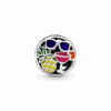 PNGTRPNT_792118ENMX_V2_RGB.png