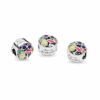 PNGTRPNT_792118ENMX_eCom_RGB.png