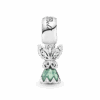 PNGTRPNT_792138EN93_V2_RGB.png