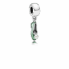 PNGTRPNT_792139EN93_RGB.png