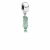PNGTRPNT_792139EN93_V2_RGB.png