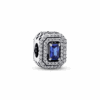 PNGTRPNT_792385C01_RGB.png