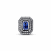 PNGTRPNT_792385C01_V2_RGB.png