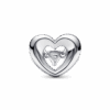 PNGTRPNT_792493C01_V2_RGB.png