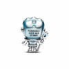PNGTRPNT_793138C01_V2_RGB.png