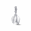 PNGTRPNT_793200C01_V2_RGB.png