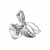 PNGTRPNT_793200C01_V3_RGB.png