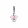 PNGTRPNT_793202C01_V2_RGB.png