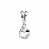PNGTRPNT_793213C00_V2_RGB.png