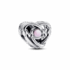PNGTRPNT_793233C01_RGB.png