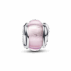 PNGTRPNT_793241C00_V2_RGB.png