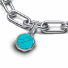 PNGTRPNT_793388C01_V3_RGB.png