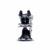 PNGTRPNT_793423C01_V2_RGB.png