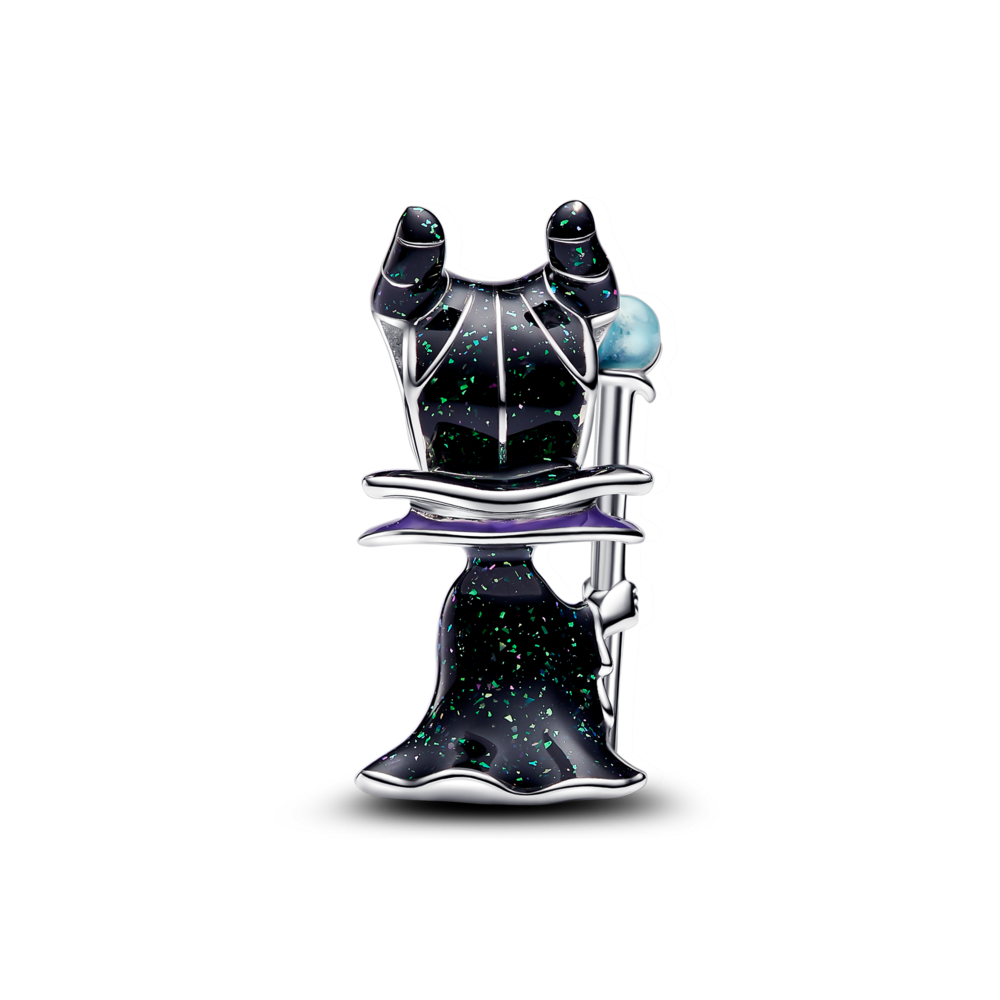 PNGTRPNT_793423C01_V2_RGB.png