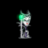 PNGTRPNT_793423C01_V4_RGB.png