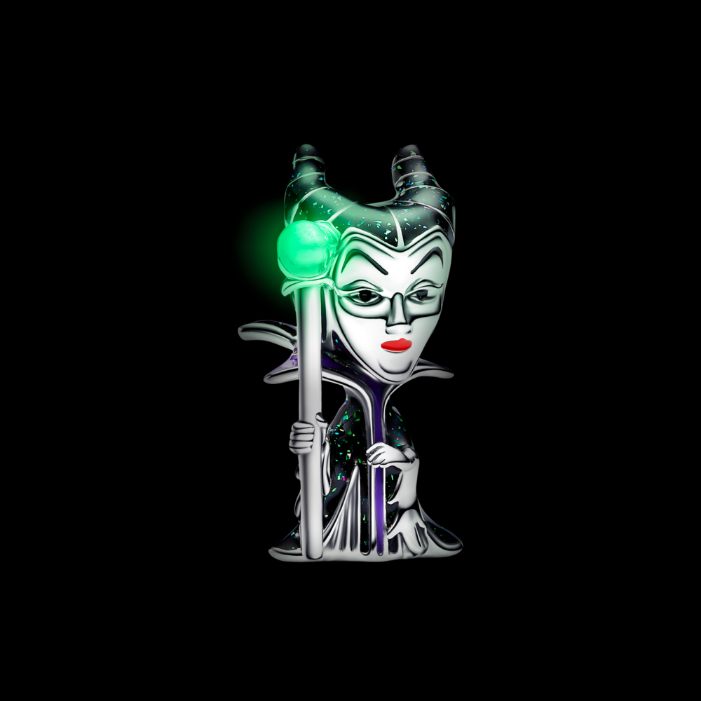 PNGTRPNT_793423C01_V4_RGB.png