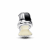 PNGTRPNT_793424C01_V2_RGB.png