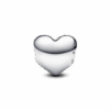 PNGTRPNT_793439C00_V2_RGB.png