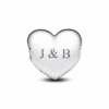 PNGTRPNT_793440C00_V2_Engraving_JB_RGB.png