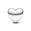 PNGTRPNT_793440C00_V2_RGB.png