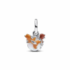 PNGTRPNT_793532C01_V2_RGB.png