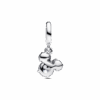 PNGTRPNT_793533C01_V2_RGB.png