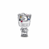PNGTRPNT_793559C01_V2_RGB.png